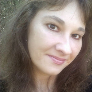 Meet your Posher, Missy